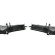 Load image into Gallery viewer, SuperPro 98-04 Nissan Frontier 2WD D22 Front Lower Control Arm Set - Main Product View