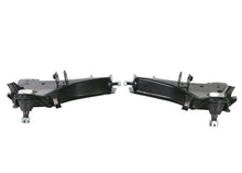 Load image into Gallery viewer, SuperPro 98-04 Nissan Frontier 2WD D22 Front Lower Control Arm Set - Main Product View