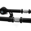 Load image into Gallery viewer, SuperPro 08-21 Toyota Land Cruiser 200 Series HD Adj. Rear Upper Trailing Arm Set - Detail View