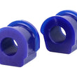 Load image into Gallery viewer, SuperPro Alfa Romeo 22mm Sway Bar Mount Bushing Kit - Main Product View