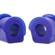 Load image into Gallery viewer, SuperPro Alfa Romeo 22mm Sway Bar Mount Bushing Kit - Detail View
