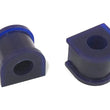 Load image into Gallery viewer, SuperPro Audi Sway Bar Mount 14mm Kit