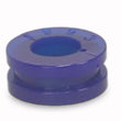 Load image into Gallery viewer, SuperPro Automatic Gear Linkage Bushing Kit - Main Product View