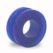 Load image into Gallery viewer, SuperPro Automatic Gear Linkage Bushing Kit - Detail View