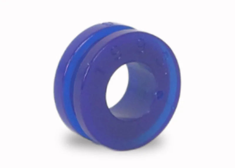 SuperPro Automatic Gear Linkage Bushing Kit - Detail View