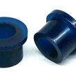 Load image into Gallery viewer, SuperPro BMW Alternator Bushing Kit