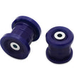 Load image into Gallery viewer, SuperPro BMW E36 Rear Subframe Forward Mount Bushing Set (2pcs)