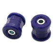 Load image into Gallery viewer, SuperPro BMW E36 Rear Subframe Rearward Mount Bushing Set (2pcs)