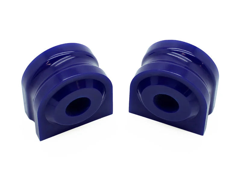 SuperPro BMW Front Sway Bar Mount Bush - Main Product View