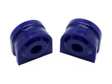 Load image into Gallery viewer, SuperPro BMW Front Sway Bar Mount Bush - Main Product View