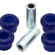 Load image into Gallery viewer, SuperPro BMW Lower Control Arm Bushing Kit - Main Product View