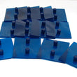 Load image into Gallery viewer, SuperPro Bronco Rear Spring Slipper Pad