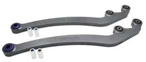 SuperPro Caster Correcting Radius Arm Kit - Main Product View