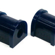 Load image into Gallery viewer, SuperPro Celica Sx/St184 Front Sw/Bar-Chas