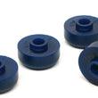 Load image into Gallery viewer, SuperPro Chevrolet-Rear Sprg/Link Bush