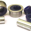 Load image into Gallery viewer, SuperPro Chrysler Lower Control Arm 2Xoffset