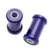 Load image into Gallery viewer, SuperPro Chrysler Lower Controlarm Front Kit