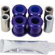 Load image into Gallery viewer, SuperPro Chrysler Rear Sway Bar Link Pin
