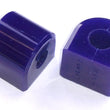 Load image into Gallery viewer, SuperPro Chrysler Rear Sway Bar Mount Bushing