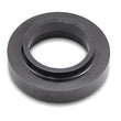 Load image into Gallery viewer, SuperPro Coil Spring Spacer Kit - 20mm (Individual)