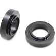 Load image into Gallery viewer, SuperPro Coil Spring Spacer Kit - 20mm (Pair)