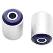 Load image into Gallery viewer, SuperPro Control Arm Bushing Kit - Main Product View