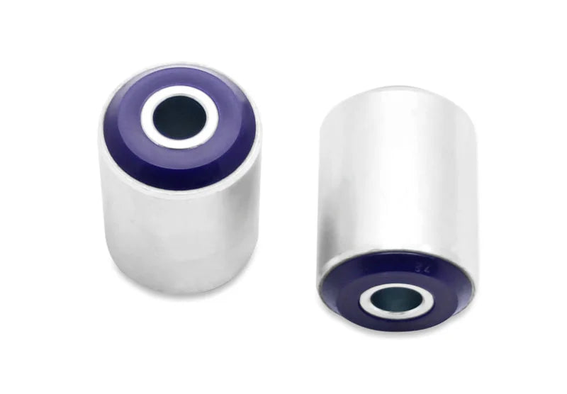 SuperPro Control Arm Bushing Kit - Main Product View