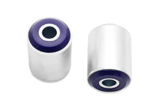 Load image into Gallery viewer, SuperPro Control Arm Bushing Kit - Main Product View