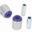 Load image into Gallery viewer, SuperPro Control Arm Bushing Kit - Detail View
