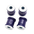 Load image into Gallery viewer, SuperPro Control Arm Bushing Kit