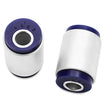 Load image into Gallery viewer, SuperPro Control Arm Lower Inner Kit
