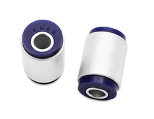 Load image into Gallery viewer, SuperPro Control Arm Lower Inner Kit