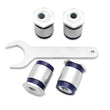 Load image into Gallery viewer, SuperPro Control Arm Upper Inner Kit