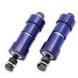 Load image into Gallery viewer, SuperPro Control Arm Upper/ Outer Bush