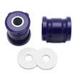 Load image into Gallery viewer, SuperPro Corolla Ae80 Front C/Arm Inner Rr