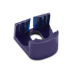 Load image into Gallery viewer, SuperPro Diff Bush Insert