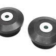 Load image into Gallery viewer, SuperPro Diff Mount Bushing Kit - Main Product View