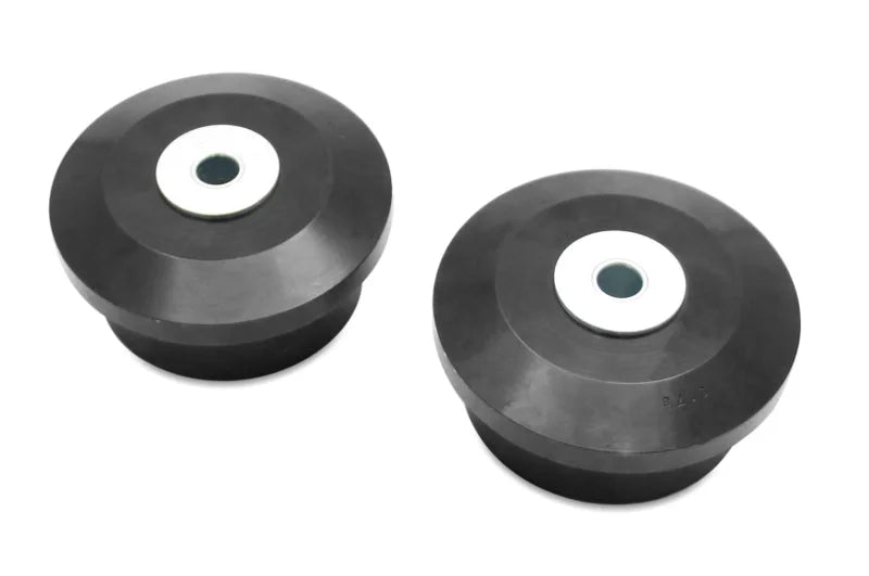 SuperPro Diff Mount Bushing Kit - Main Product View