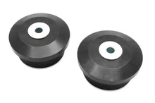 Load image into Gallery viewer, SuperPro Diff Mount Bushing Kit - Main Product View