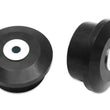 Load image into Gallery viewer, SuperPro Diff Mount Bushing Kit - Detail View