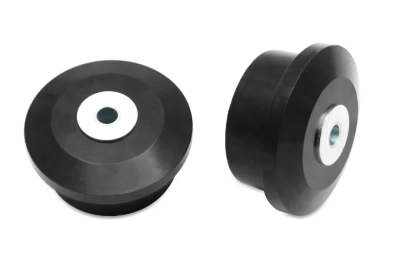 SuperPro Diff Mount Bushing Kit - Detail View