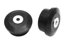 Load image into Gallery viewer, SuperPro Diff Mount Bushing Kit - Detail View