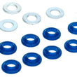 Load image into Gallery viewer, SuperPro Dolomite Coupling O-Ring Kit
