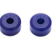 Load image into Gallery viewer, SuperPro Engine Cushion - Front Stabilizer Bushing Kit