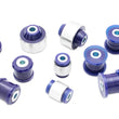 Load image into Gallery viewer, SuperPro Enhancement Bushing Kit Honda - Main Product View