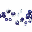 Load image into Gallery viewer, SuperPro Enhancement Bushing Kit Honda - Additional View 5