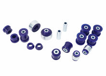 Load image into Gallery viewer, SuperPro Enhancement Bushing Kit Honda - Additional View 5