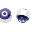 Load image into Gallery viewer, SuperPro F Lower Control Inner Rear D/Offset