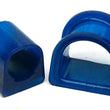 Load image into Gallery viewer, SuperPro Ford Escort Rack Mounting Kit
