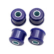 Load image into Gallery viewer, SuperPro Ford F Series Sway Bar Link Kit